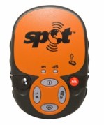 spot-gps-satellite-messenger