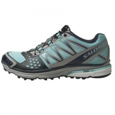 119529-r_-_copy_11(3)