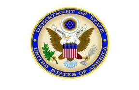US Department of State