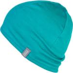 beenie