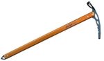 ice axe