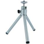 mini tripod
