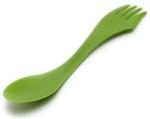 spork